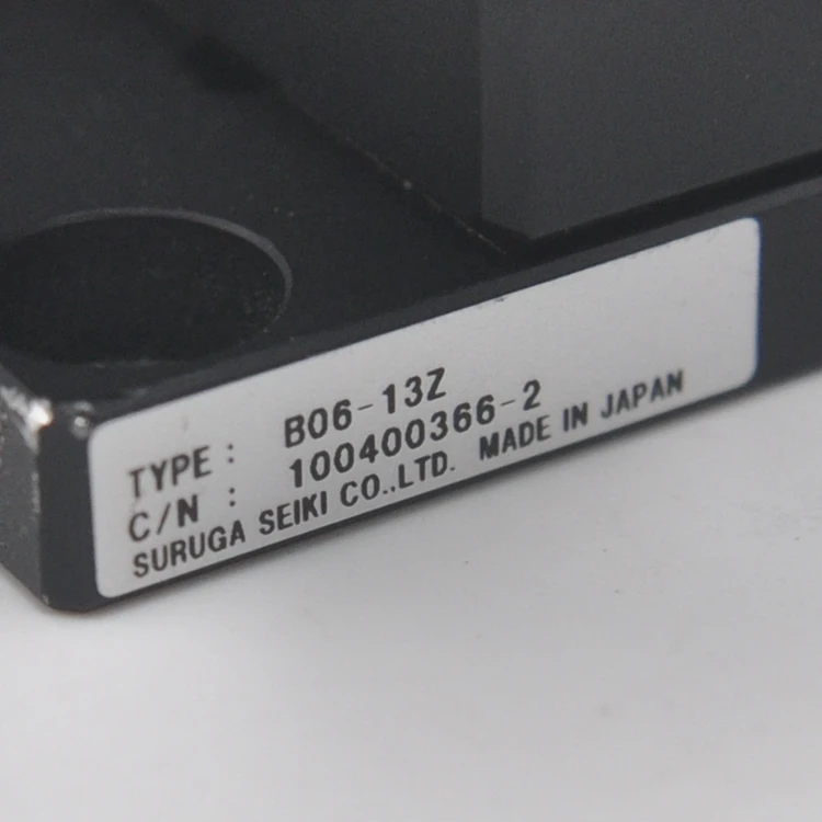 SURUGA B06-13Z ˷̴ ձ LZ60     ̵  ̼  ̵ ̺