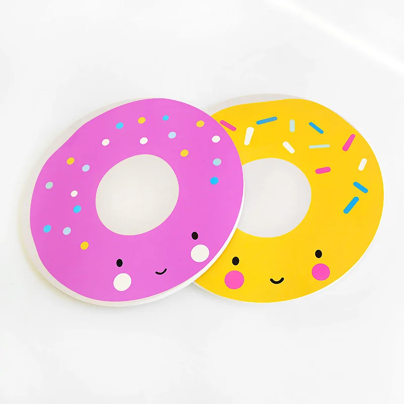 12715252066_750983075