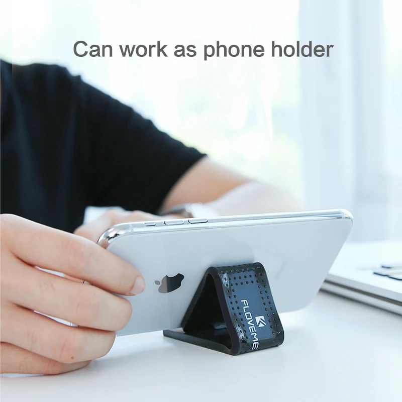 9476720052_108330490