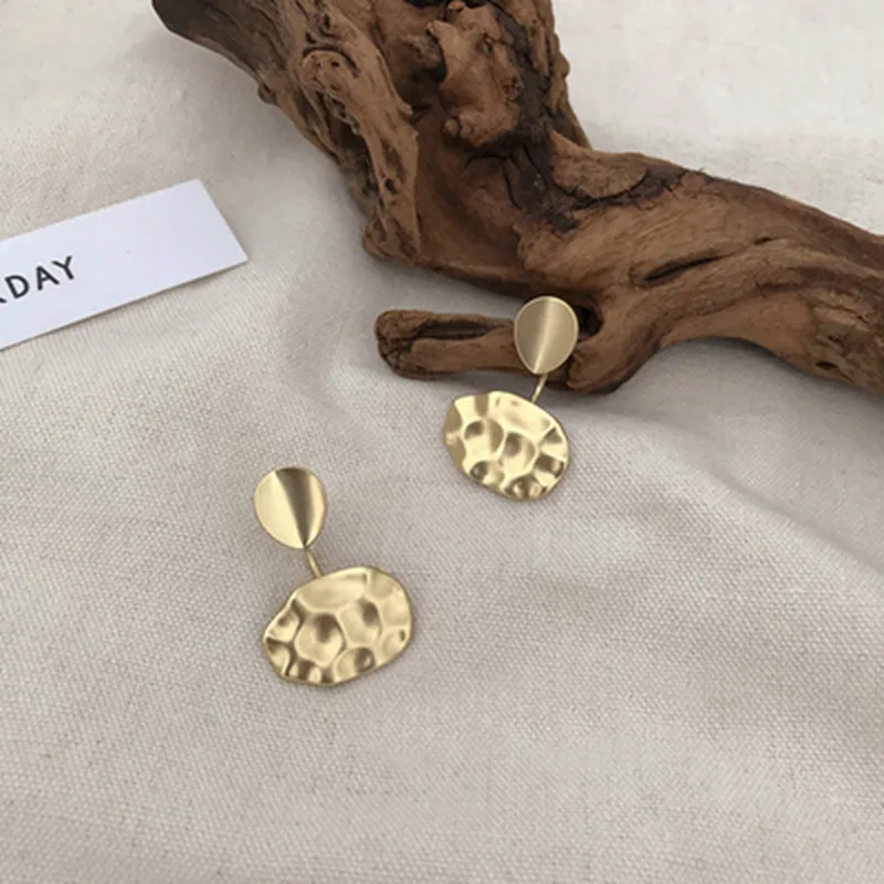 1.7