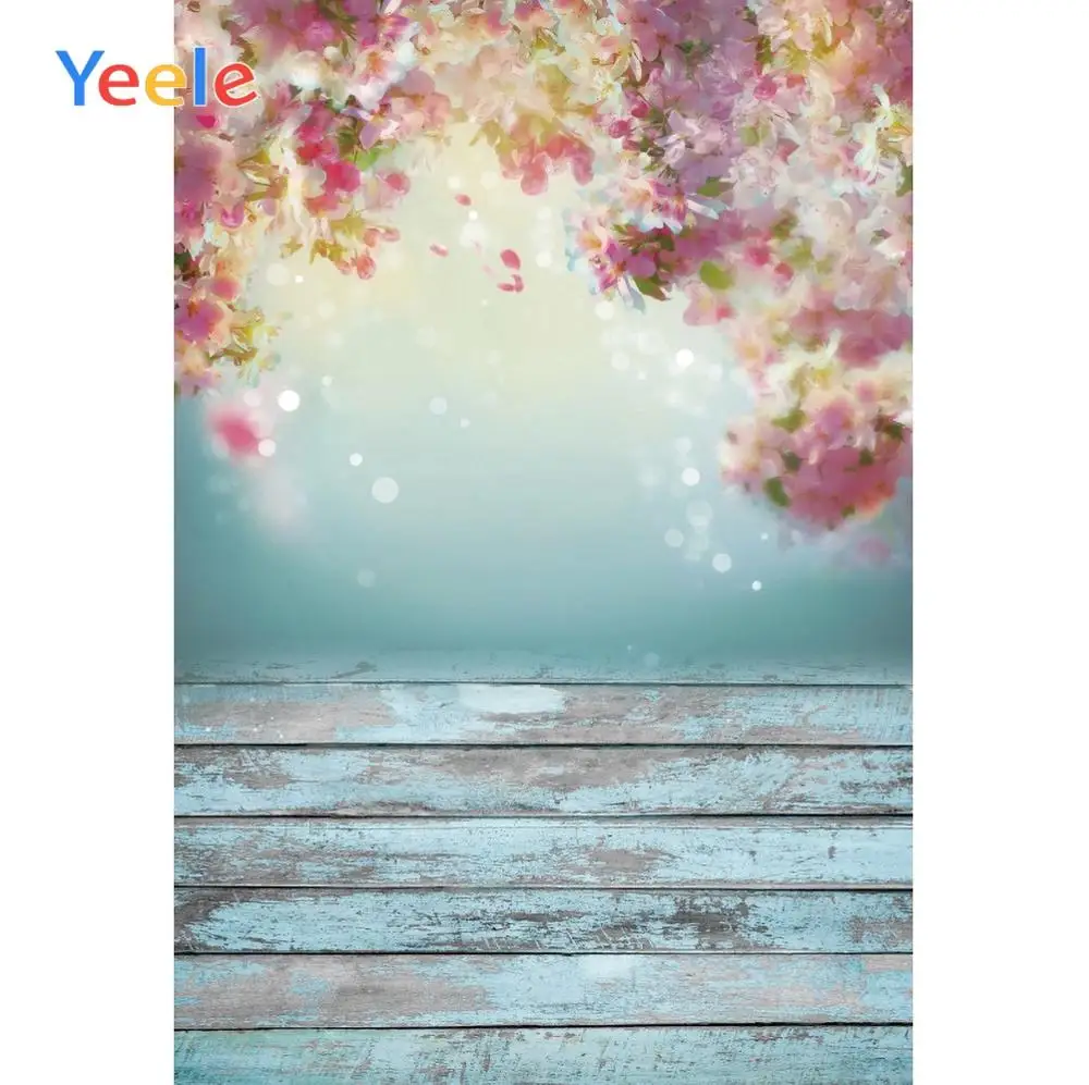 Yeele    ũ   ڸ    Photophone   Ʃ    ũ