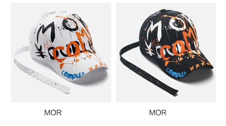 13171065309_1897685004