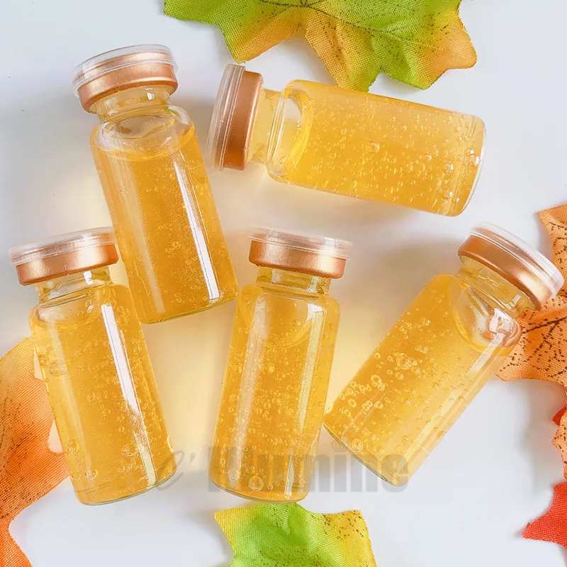 O1CN01o1sgri1rWFanZm29h_!!918475638 (1)