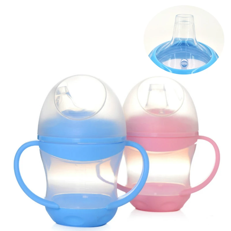 Tasse A Bouche De Canard Tasse D Alimentation Pour Bebe Apprendre A Boire Avec Poignee Tasse D Entrainement Pour Enfants Aliexpress Tasse A Bouche De Canard Tasse D Alimentation Pour Bebe Apprendre A Boire Avec Poignee Tasse D Entrainement Pour Enfants Aliexpress