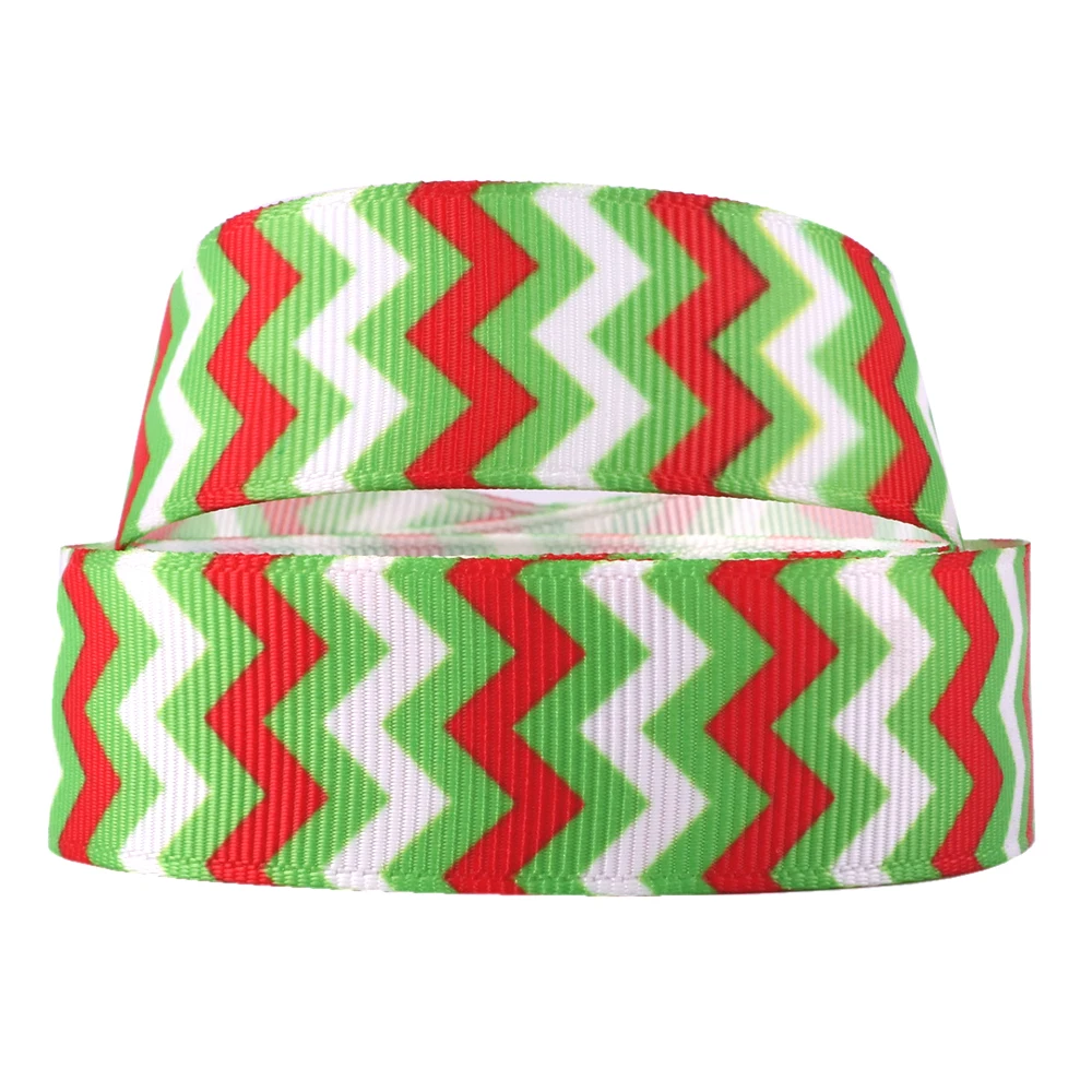 David accessories 7/8 ''(22 мм) полосой корсажная лента, материалы для ручных поделок, Свадебная подарочная упаковка, 50Yc1477 - Цвет: 1006681001