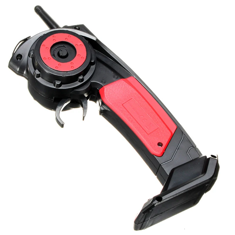Игрушки xinlehong 9120 1/12 2,4 GHz 2WD электрические высокоскоростные радиоуправляемые машины, игрушки с пультом дистанционного управления RTR пустынные грузовики, внедорожник автомобиль