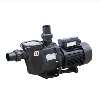 

Model 0.5hp 0.75HP 1HP Spa Filter Pump