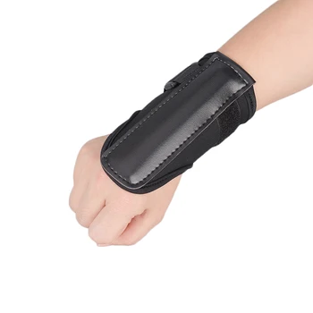 

1Pcs Golf Corrector Wrist Posture Correction Golf Training Aids Wrist Swing Trainer