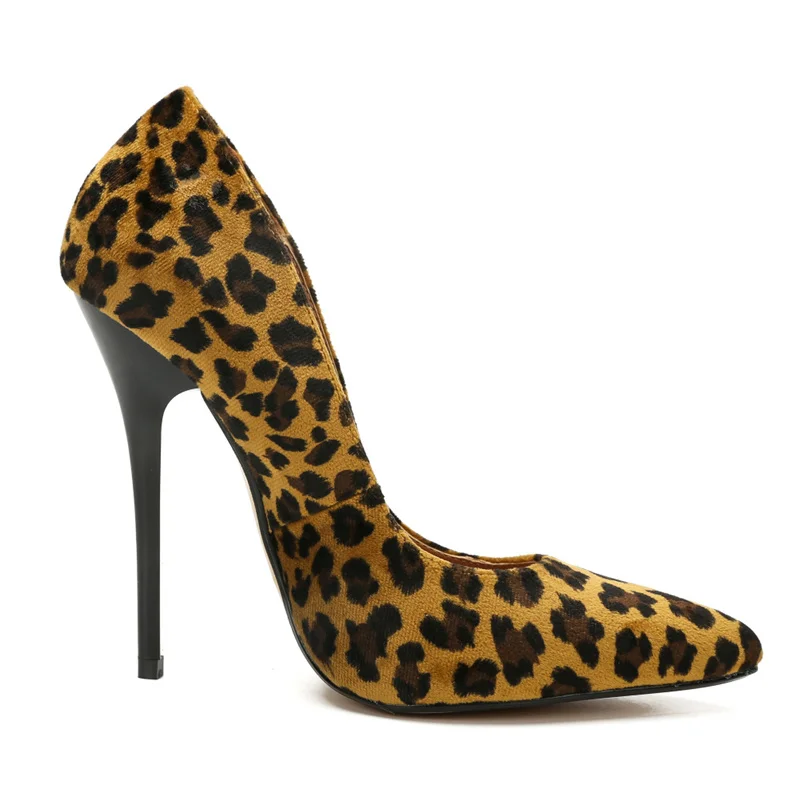 10849212706_43414021