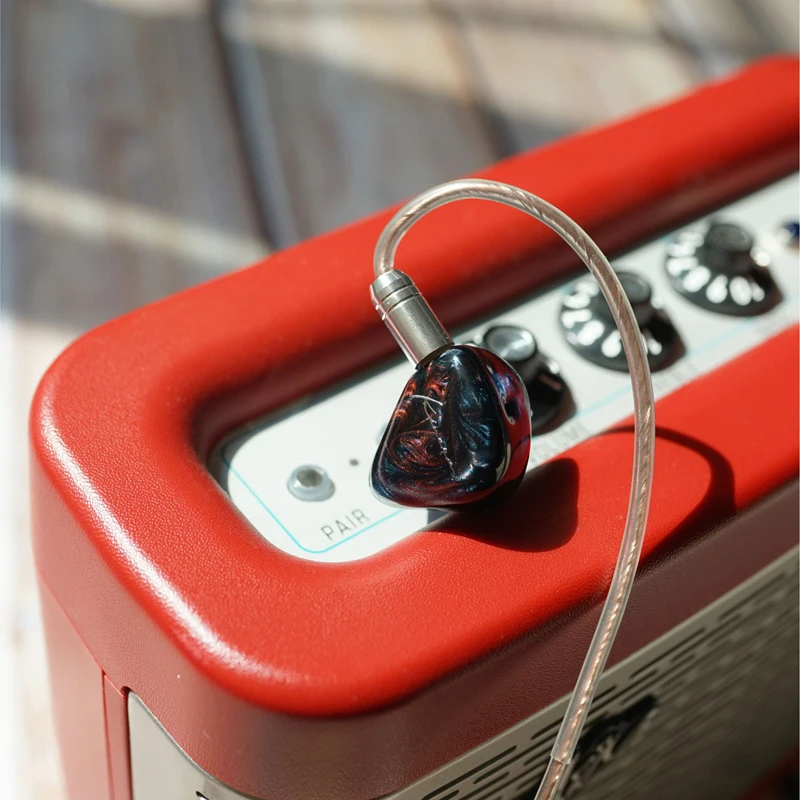 GSM 3G 18dbi Dual band booster External outdoor