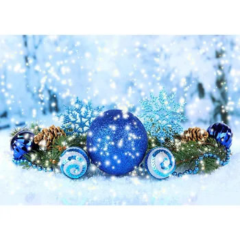 

SHENGYONGBAO Vinyl Custom Photography Backdrops Prop Baby festival Theme Photo Studio Background NY-13