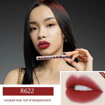 velvet R622