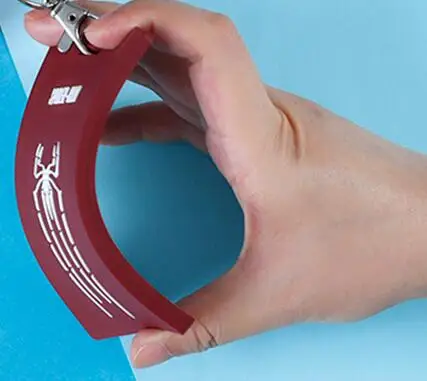 QQ截图20200402211402