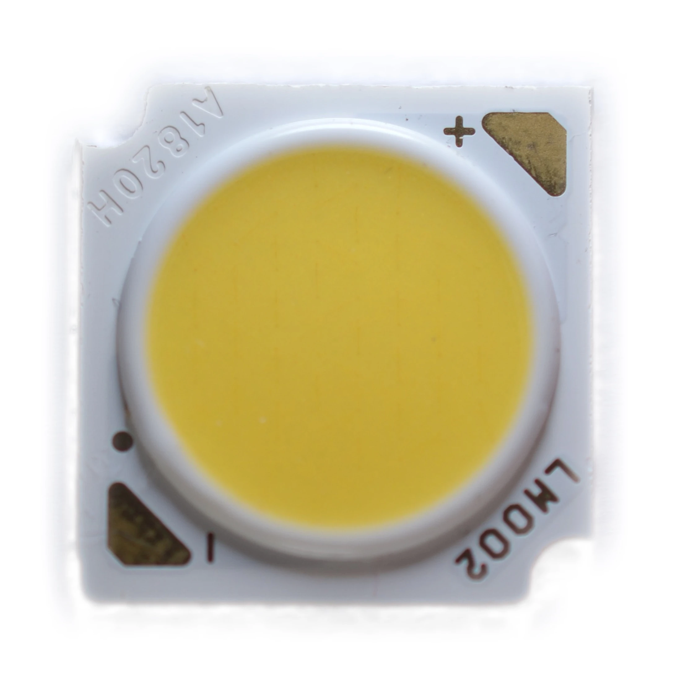 

40pcs COB 13.5mm 51V-54V- 8W