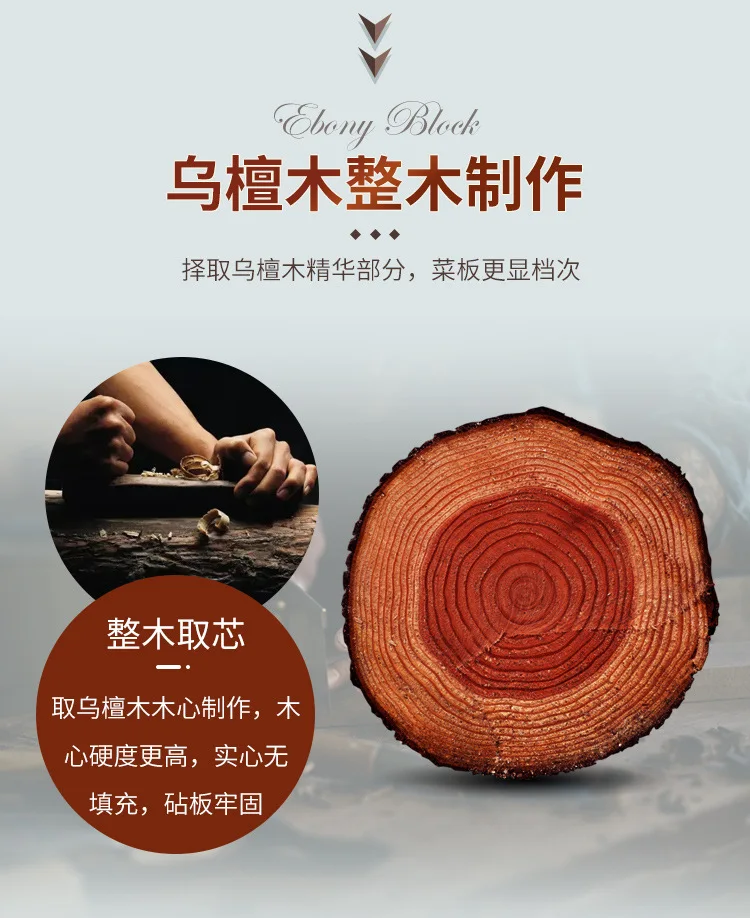 20211243370_397388438