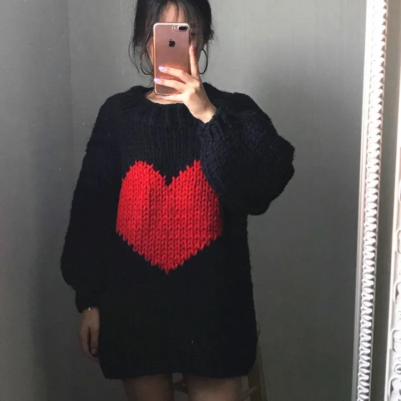 conew_11824901739_1142120663