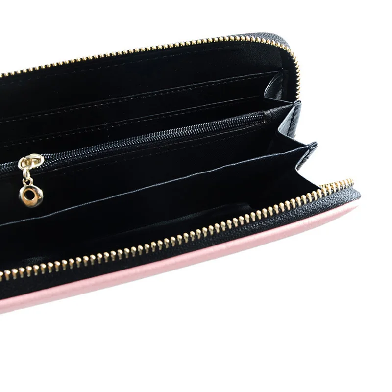 Wallets