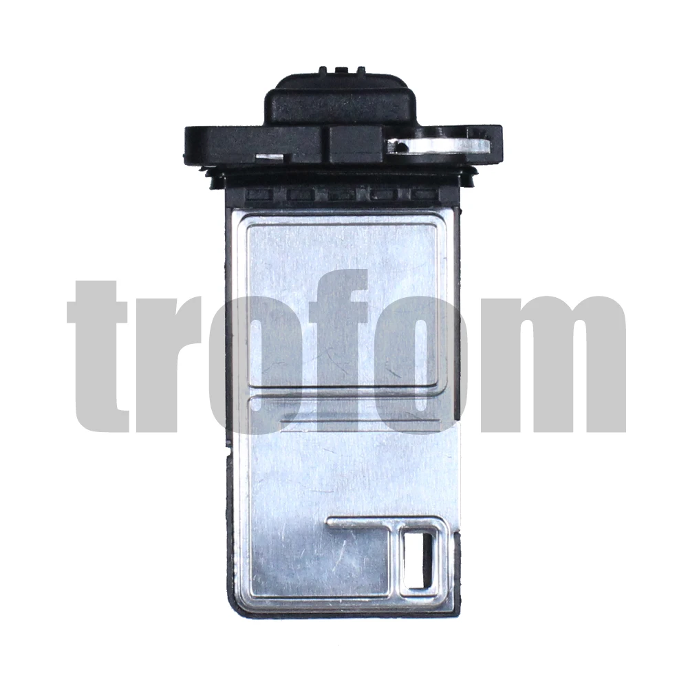 Новый датчик массового расхода воздуха для Isuzu D Max Pickup 2 5 DiTD 3 0 4x4 2007 2012 AFH70M 40