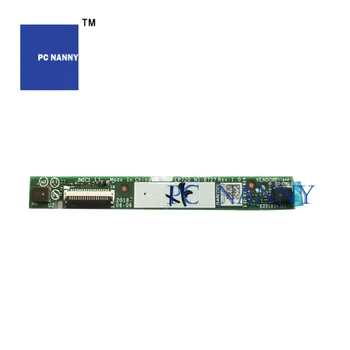

PCNANNY FOR Lenovo Thinkpad P72 EP720 Connect board Induction plate NS-B727 test good