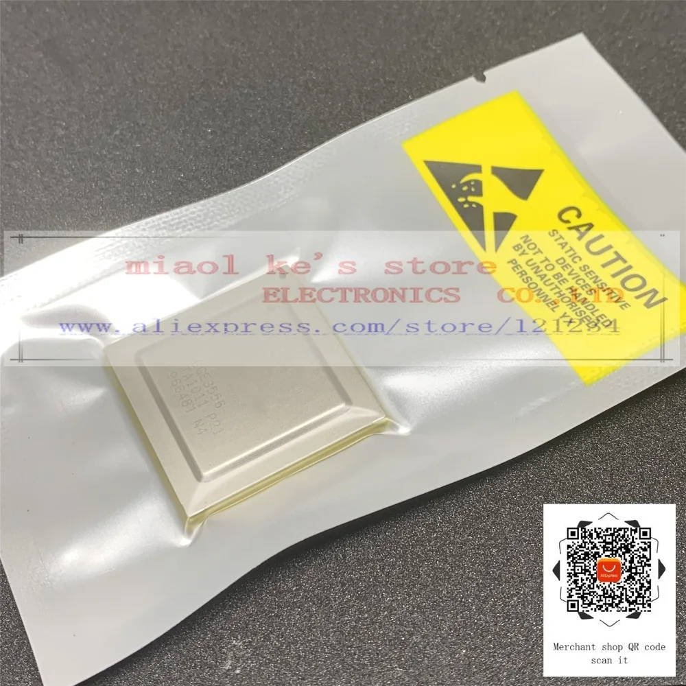 LGE3556 (2)_副本_副本