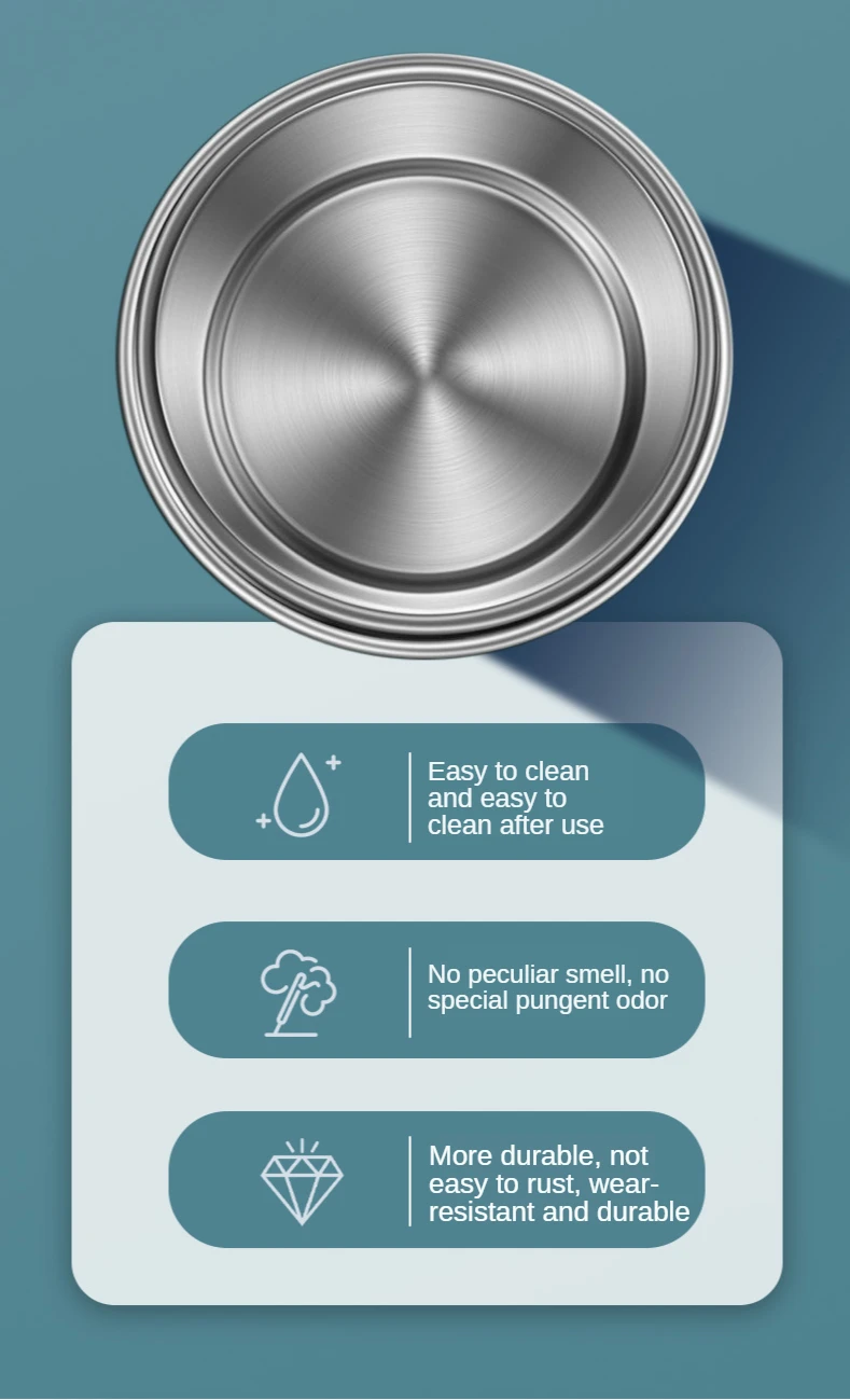 Lectric 3 5l自動生地メーカー小麦粉ミキサー小規模なホーム発酵生地ミキサーパン混練機械撹拌メーカーとタイミング Aliexpress Home Appliances