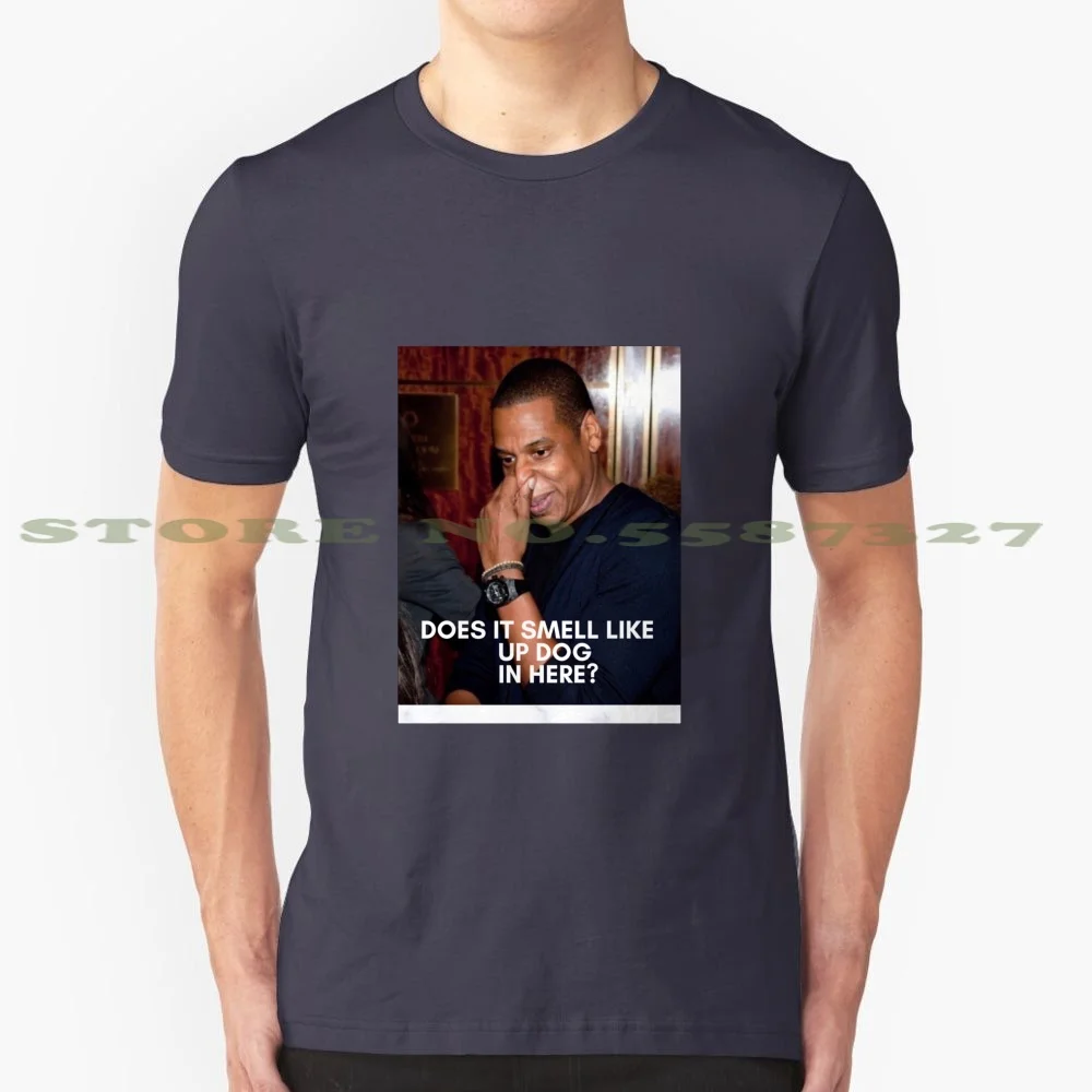 Jay Z Cool Design Trendy T-Shirt Tee Jay Z Jay Z Jigga Kendrick Lamar 2 Pac 2Pac Biggie Bigge Smalls Rap Top 5 Drake Naz 50