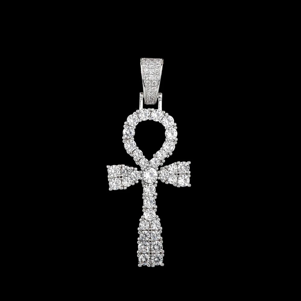 HTB1KnKHKhTpK1RjSZR0q6zEwXXaB