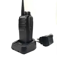 Walkie Talkie