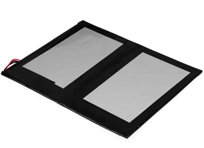 Cameron sino 6600 мА/ч, Батарея для nextbook 1" NXW10QC32G 1ICP3/79/123 2S1P планшет Батарея