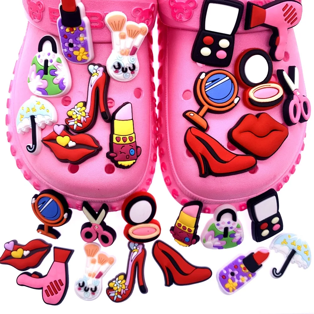 微信图片_20201013135332_副本_conew1