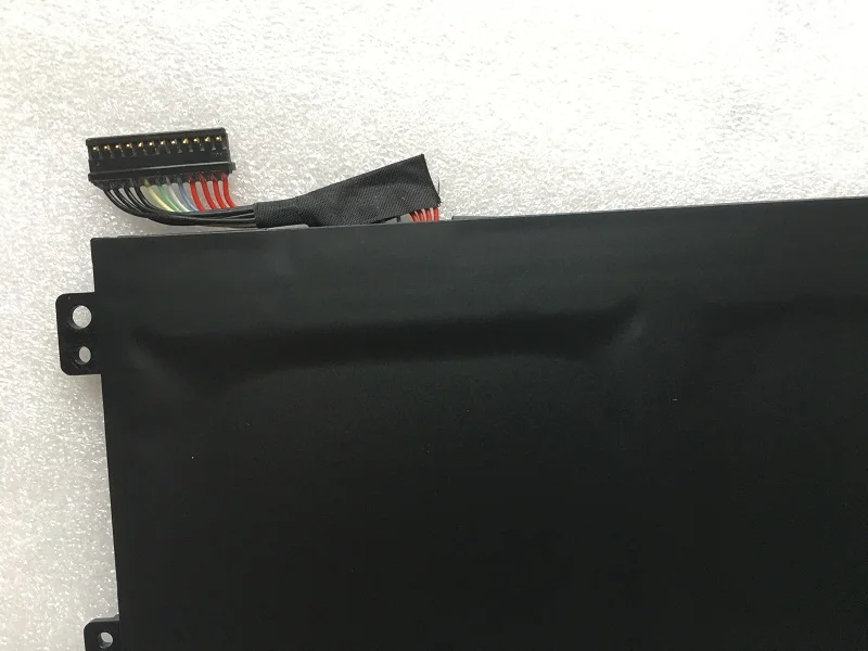 SupStone Genuine Original H5H20 Laptop Battery For Dell XPS15 9560 9570 7590 M5520 M5530 5D91C P56F001 05041 62MJV battery