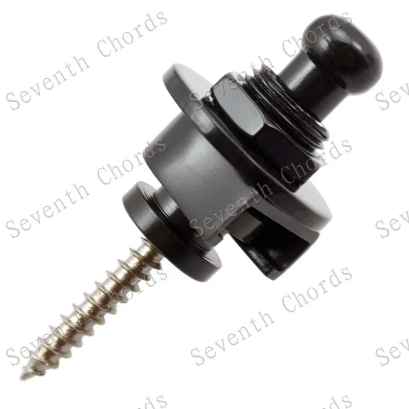 TB2iLohhxSYBuNjSspjXXX73VXa_!!181553149