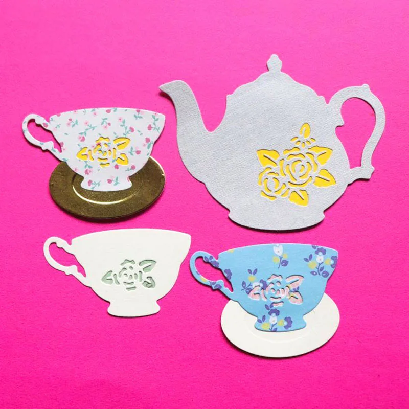 tea set (2)