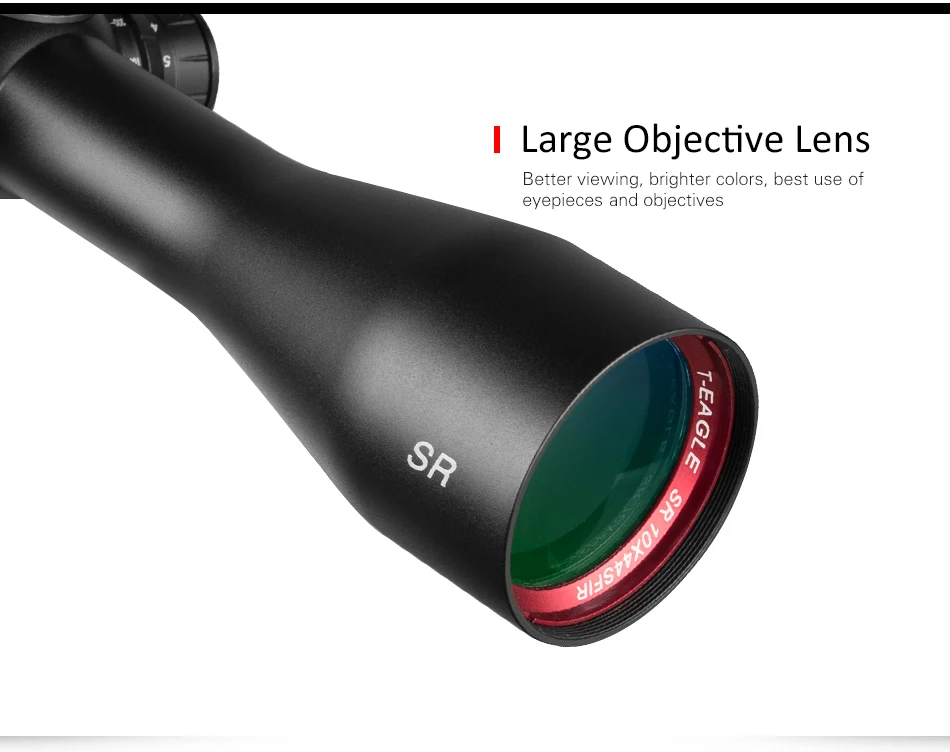 T-EAGLE-SR10X44SF_05