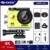 EKEN H9R EIS Action Camera Ultra HD 4K / 60fps WiFi 2.0" 170D Подводный Водонепроницаемый Шлем Камеры Видеозаписи Sport Cam