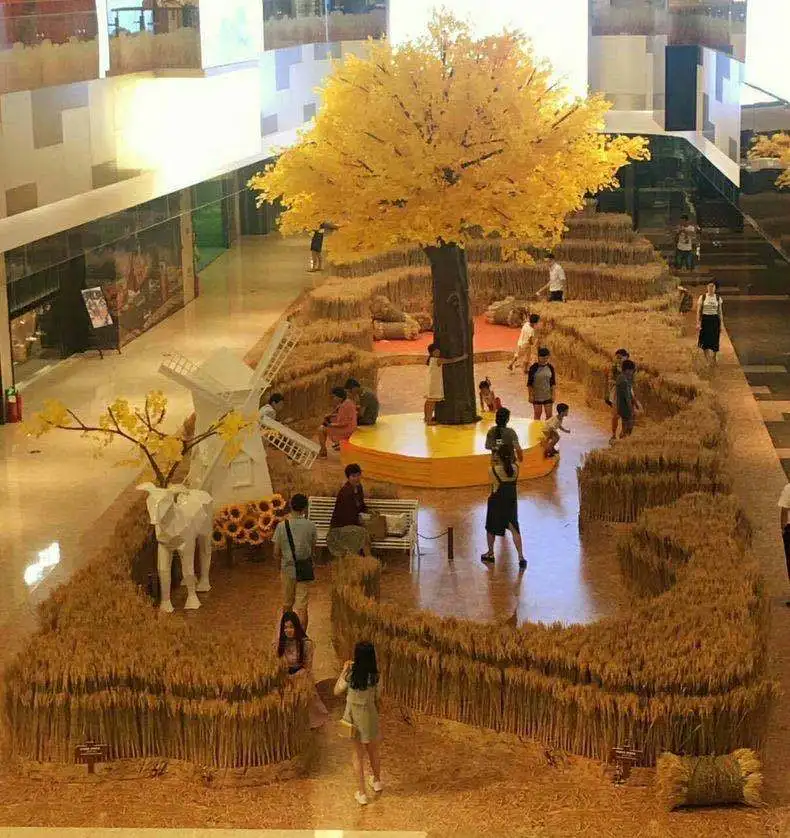 H47ffab572cc24804995b4544826ad3a5K