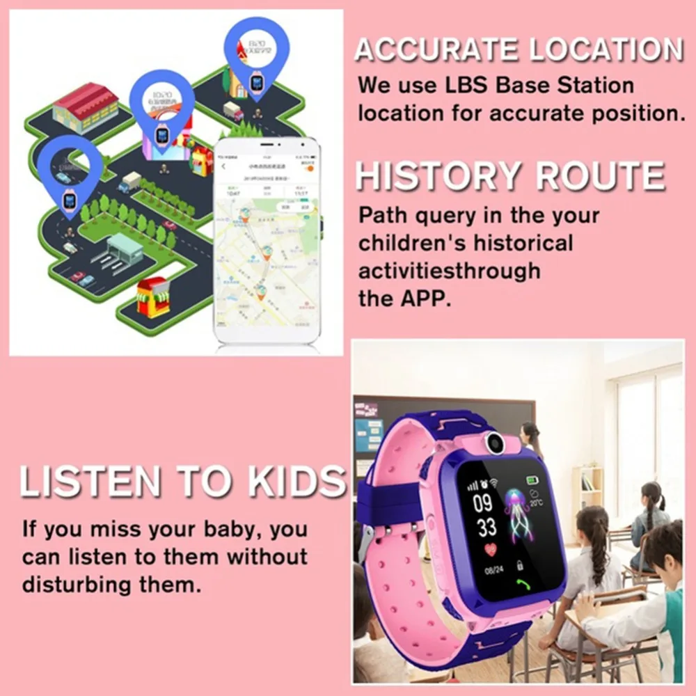 e1ec7a260c0513fd2bf433ecbe75338f