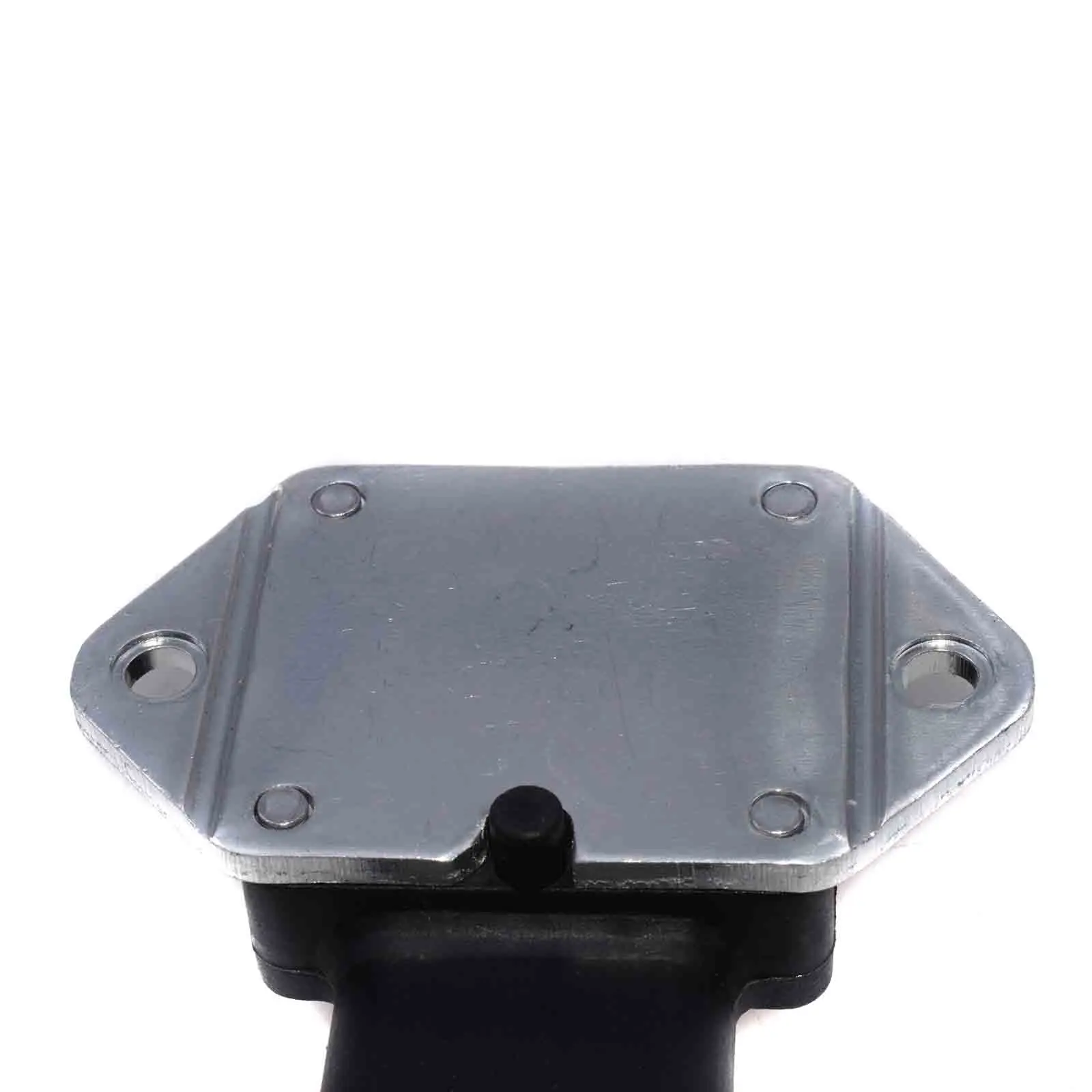 Реле охлаждающего вентилятора радиатора ISANCE 4707286AF для Chrysler Voyager Dodge Caravan Jeep Plymouth 1996