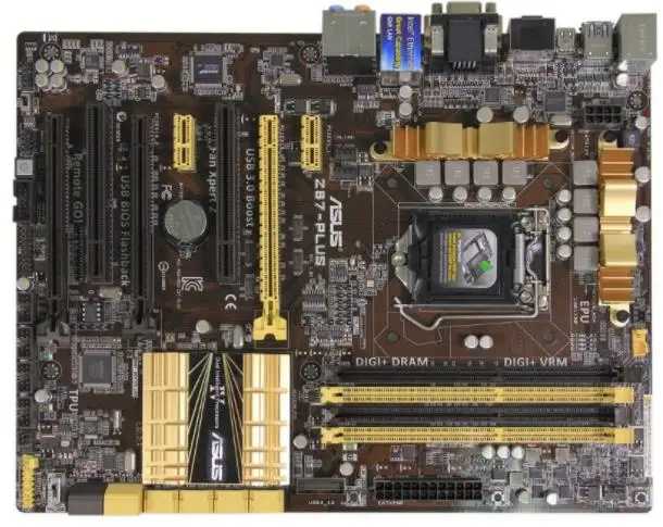 материнская плата для intel core i5. материнские платы для компьютеров процессор i5. Intel core i5 2300 cpu материнская плата. материнские платы для компьютеров процессор i5. Hp compaq elite 8300 mt материнская плата.