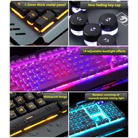 Computer Peripherals