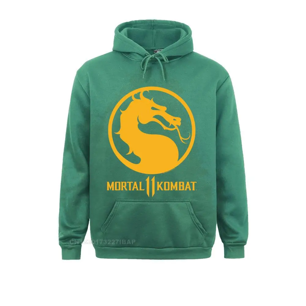 StreetComics Long Sleeve Hoodies Mother Day 2021 New Fashion Sportswears Adult Sweatshirts 24845 green