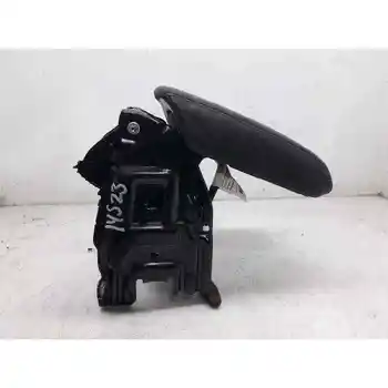 

8K0864283 CENTRAL ARMREST AUDI A4 BER. (B8)