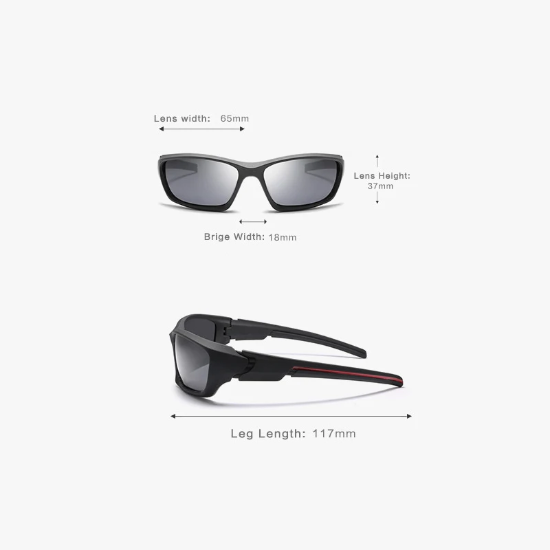 Fishing Glasses Polarized Men Women Camping Hiking Goggles UV400 Protection Bike Cycling Sunglasses Sports Fishing Eyewear,polarized sunglasses,fishing sunglasses