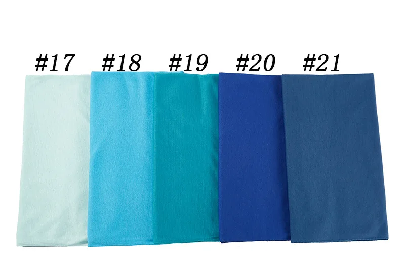 12394928730_1903918631