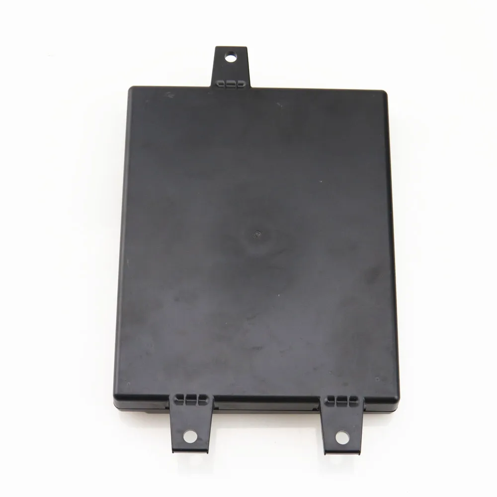 FHAWKEYEQ 9W2 модуль Bluetooth + Harnais Avec микрофон для RCD510 VW Tiguan Touran Golf MK5 MK6 Jetta 5 6 Passat b6 1K8035730D|vw