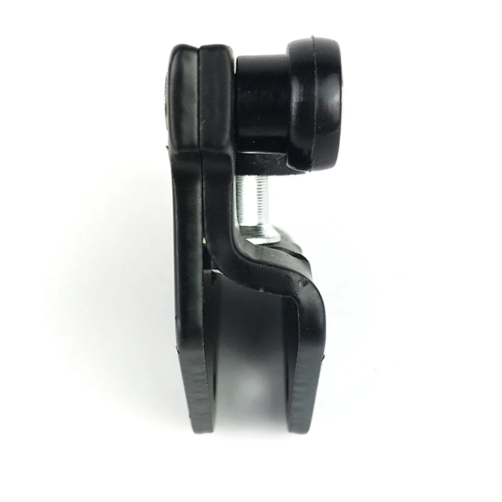 Замена нижней левой раздвижной двери ролика для Nissan/Vauxhall/Vivaro/Renault Trafic 2001-2010
