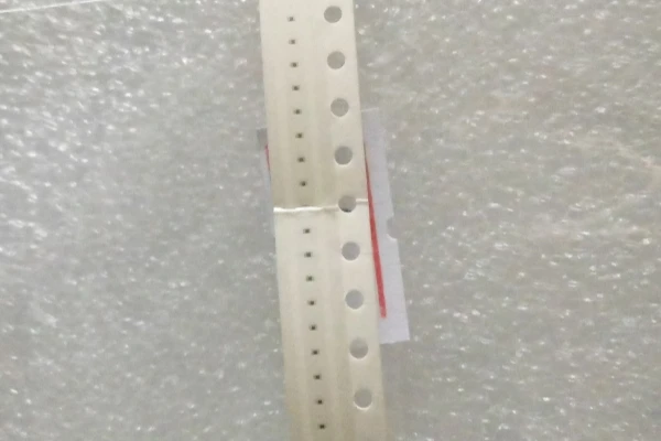 10set(100pcs) for 6g 6 plus Backlight Kit IC U1502+Coil L1503+Diode D1501+Capacitor C1530/C1531/C1505+Filter FL2024/FL2025/26