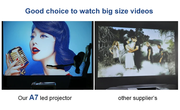 A7-阿里国际-画面对比-0105