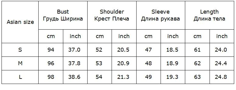 Свитер, осенне-зимняя одежда, персиковая голова кота из мультфильма, вышивка, круглый вырез, длинный рукав, пуловер, джемпер, CY-039