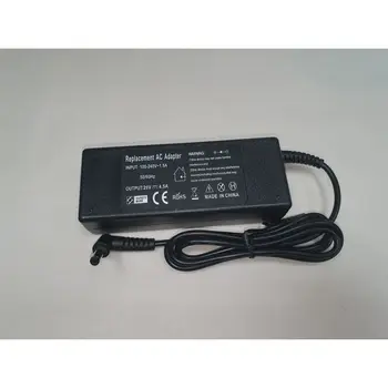 

Charger for JBL Boombox Portable Wireless Bluetooth Speaker 20V 4.5A